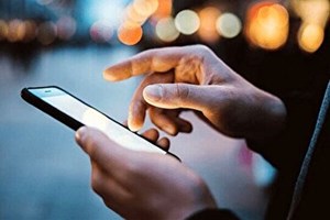 بهره مندی بیش از ۴ هزار نفر در روستا‌های خوزستان از اینترنت پرسرعت