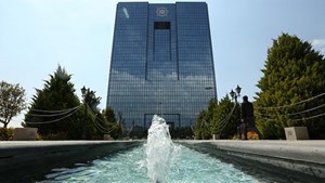 اخذ ضمانت فراتر از حدود قانون از متقاضیان تسهیلات قرضالحسنه ازدواج و فرزندآوری تخلف است
