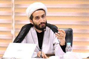 تغییرات «هویت جنسیتی» در همه کتابهای درسی اعمال نمیشود/ تدوین برنامه درسی «حساس به جنسیت»