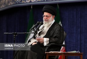 ۳۰ مرداد، همزمان با پانزدهمین پاسداشت ادبیات جهاد و مقاومت/ ۲ تقریظ رهبر انقلاب بر کتابهای شهید مدافع حرم مصطفی صدرزاده منتشر میشود