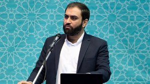 اختصاص بیش از ۹۰ هزار میلیارد تومان تسهیلات اشتغالزایی