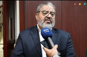 رئیس سازمان پدافند غیرعامل کشور: الزام دستگاهها به شناسایی و تابلوگذاری فضاهای امن شهری