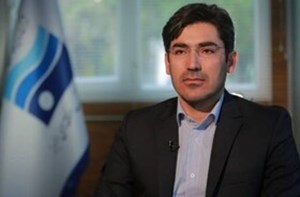 مشکل تامین آب در هیچ منطقهای وجود ندارد
