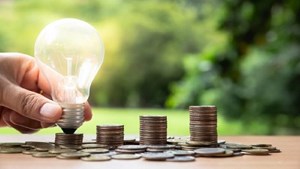 مشترکان برق از حالا برای پاداشهای مدیریت مصرف امتیاز جمع کنند
