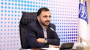وایفای رایگان و بستههای رومینگ برای زوار ایرانی در پیاده روی اربعین