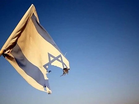 وزیر صنایع دفاعی پاکستان: هرگز اسرائیل را به رسمیت نخواهیم شناخت