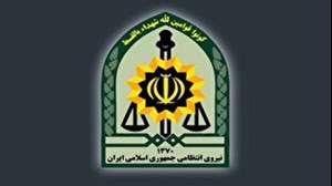 مرکز اطلاع‌رسانی فرماندهی انتظامی اعلام کرد؛ عزل فرمانده انتظامی لاهیجان به دلیل کوتاهی در نظارت بر کارکنان