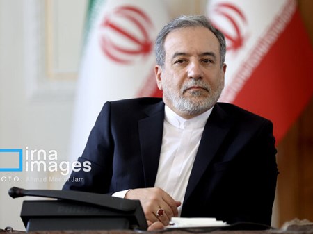 روایت عراقچی از طرح پیشنهادی ایران به اروپا/راهی برای حرکت به جلو وجود دارد