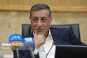 رئیس‌جمهوری کدام پروژه‌های دولت را آنلاین رصد می‌کند؟