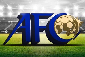 تصمیم چالش برانگیز AFC برای فوتبال ایران/ فیرپلی مالی اجرا میشود
