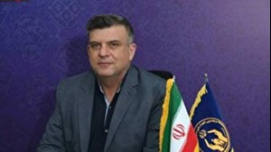 اعلام روش‌های مشارکت در پویش‌های «اطعام علوی» و «به عشق علی (ع)»