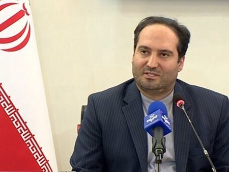 صدور «گواهی یک بار خروج» برای زائران فاقد مدرک هویتی
