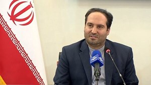 صدور «گواهی یک بار خروج» برای زائران فاقد مدرک هویتی