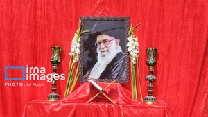 فیلمساز ایتالیایی: رهبر شهید ایران تجلی آموزه‌های عیسی(ع) بود