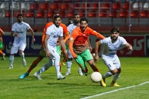 اعلام دیدارهای معوقه جام حذفی؛ استقلال و پرسپولیس ۱۴ اسفند به مصاف حریفان می روند