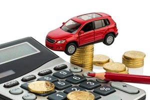 تنها ۲ هزار و ۸۰۰ مالک خودروهای لوکس اقدام به پرداخت مالیات کرده اند