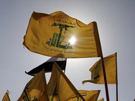 شرایط پیچیده لبنان و صبر استراتژیک حزب‌الله