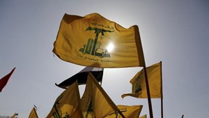 شرایط پیچیده لبنان و صبر استراتژیک حزب‌الله