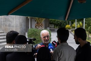 وزیر کشور: برخی اختیارات دولت به استانداران واگذار شد