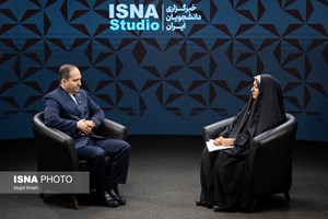 رئیس سازمان ثبت احوال کشور خبر داد: اعلام آمار چهار وقایع حیاتی در کشور/ کاهش ولادت ها و اعلام استان‌های در صدر ازدواج و طلاق