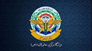 قرارگاه خاتم النبیاء اعلام کرد؛ مردم و نیروهای مسلح ایران ثابت کردند دشمن راهی جز پذیرش شکست و تسلیم ندارد