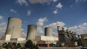 مدیر تأمین و توزیع شرکت ملی پخش فرآوردههای نفتی: کمبودی در سوخت نیروگاهی در فصل سرد سال نداریم