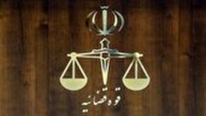 قوه قضاییه: دیوان عدالت اداری تصمیمی برای ابطال مصوبه دولت و افزایش قیمت خودروهای وارداتی نگرفته است