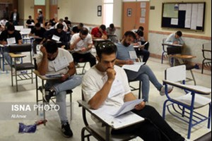 ۹ نکته کلیدی که باید متقاضیان دانشجو معلمی بدانند