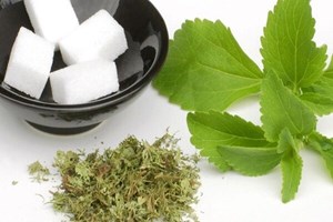 دیابتیها با خیال راحت این قند را مصرف کنند