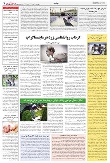 page