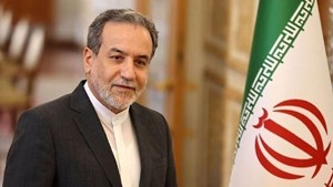 پاسخ عراقچی به دعوت همتای لبنانی برای مذاکره