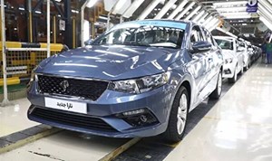 ایران‌خودرو، اختیار افزایش قیمت ندارد