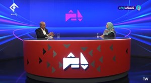 از تأمین نشدن شیر مدارس در ۲ ماه گذشته تا صادرات شیر خشک