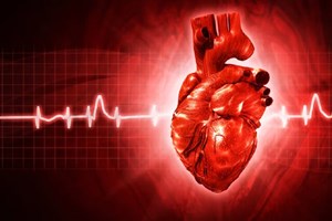 کدام بیماری‌ها عامل تپش قلب در هنگام استراحت هستند؟