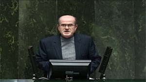 لاهوتی: آثار مثبت ارز ترجیحی را در زندگی مردم ندیدیم