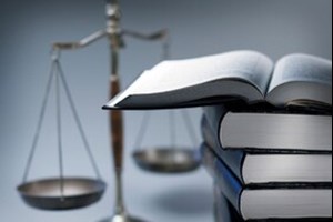 تفاوت قولنامه و مبایعه‌نامه چیست؟