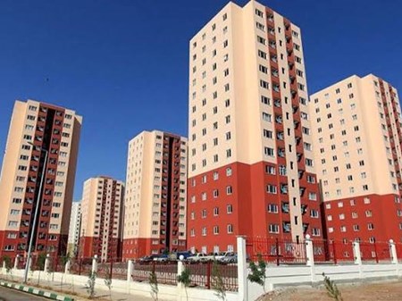 رویکرد صندوق ملی مسکن تغییرکرد/ پرداخت مستقیم تسهیلات ۲۰۰ میلیونی به متقاضیان