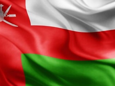 ایرلاین عمان، نام جعلی اسرائیل را از نقشه خود حذف کرد