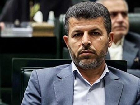 پاپی‌زاده: چهار وزیر در شرایط استیضاح هستند/ استیضاح برای تحقق اهداف دولت در خدمت به مردم است