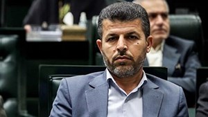 پاپی‌زاده: چهار وزیر در شرایط استیضاح هستند/ استیضاح برای تحقق اهداف دولت در خدمت به مردم است