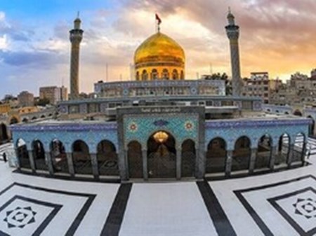 حضرت زینب(س)؛ الگوی صبر فعال در برابر تحریف و ظلم