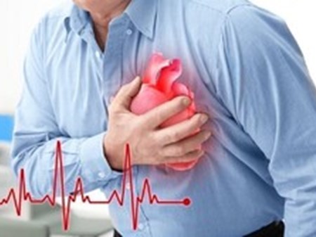 ۹۰ درصد مرگ‌های قلبی قابل پیشگیری هستند