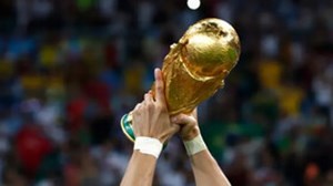 معاون ساترا در گفت‌وگو با ایسنا تاکید کرد: پخش زنده مراسم قرعه‌کشی جام‌جهانی در انحصار صداوسیماست