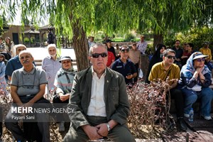 مهلت ثبت‌نام بیمه تکمیلی درمان بازنشستگان تأمین اجتماعی تمدید شد