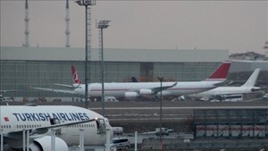 در پی فراخوان ایرباس/ سفرهای جهانی مختل شد