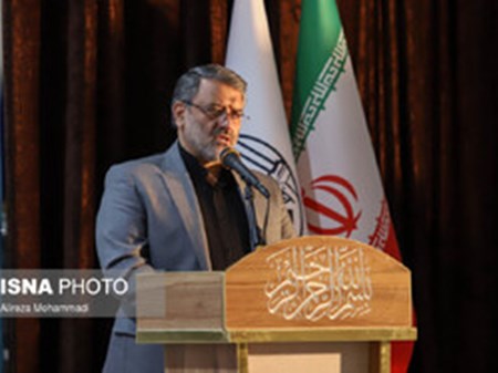 شهردار خبر داد: افزایش شش‌برابری اعتبارات شهرداری اهواز / سهم ۴۵ درصدی بودجه عمران شهری