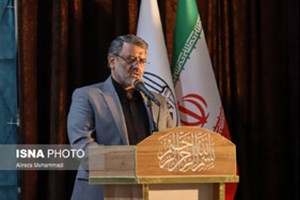 شهردار خبر داد: افزایش شش‌برابری اعتبارات شهرداری اهواز / سهم ۴۵ درصدی بودجه عمران شهری
