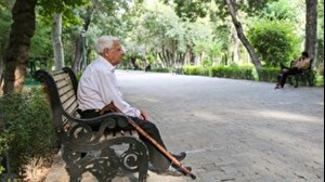 زمانبندی پرداخت حقوق بهمن‌ماه بازنشستگان و مستمری‌بگیران/ پرداخت عیدی؛ پس از تأمین منابع