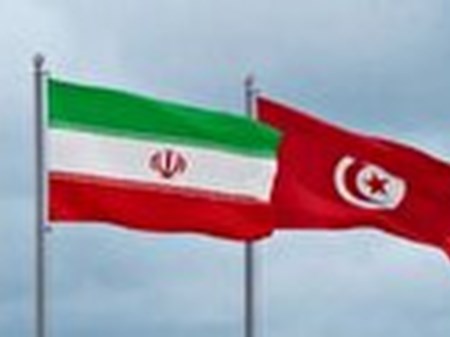 اطلاعیه سفارت ایران در تونس درباره قوانین مربوط به ارز همراه مسافر در این کشور