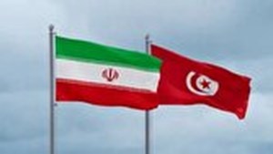 اطلاعیه سفارت ایران در تونس درباره قوانین مربوط به ارز همراه مسافر در این کشور